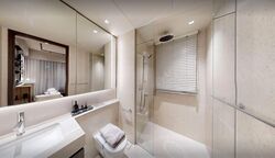 Hudson Place Residences (U/C) (D5), Apartment #592318981